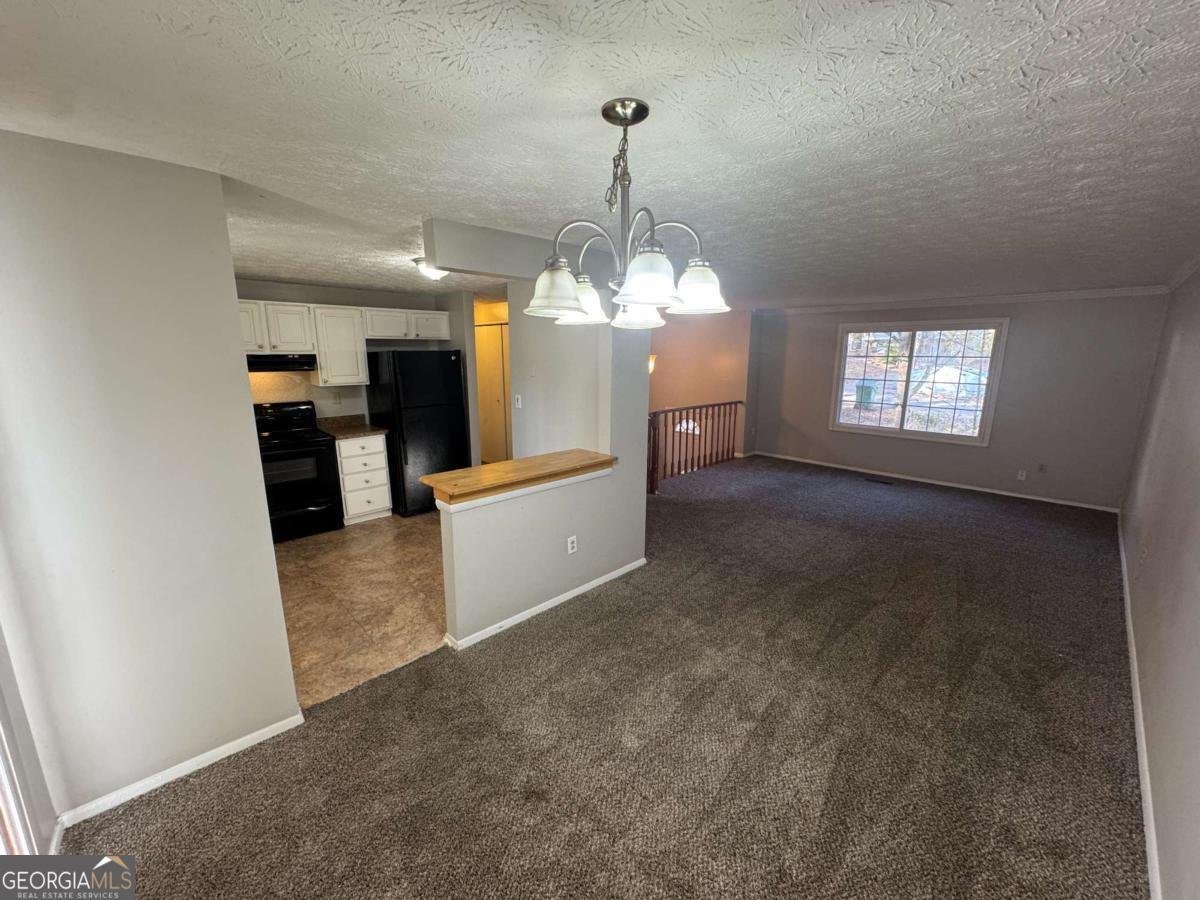 1882 CORDUROY Court Lithonia - 4