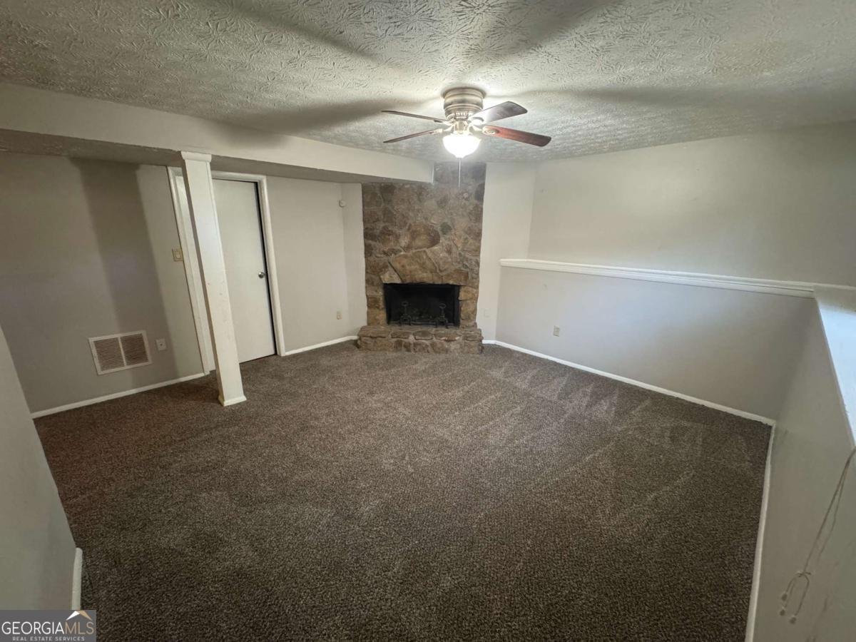 1882 CORDUROY Court Lithonia - 5