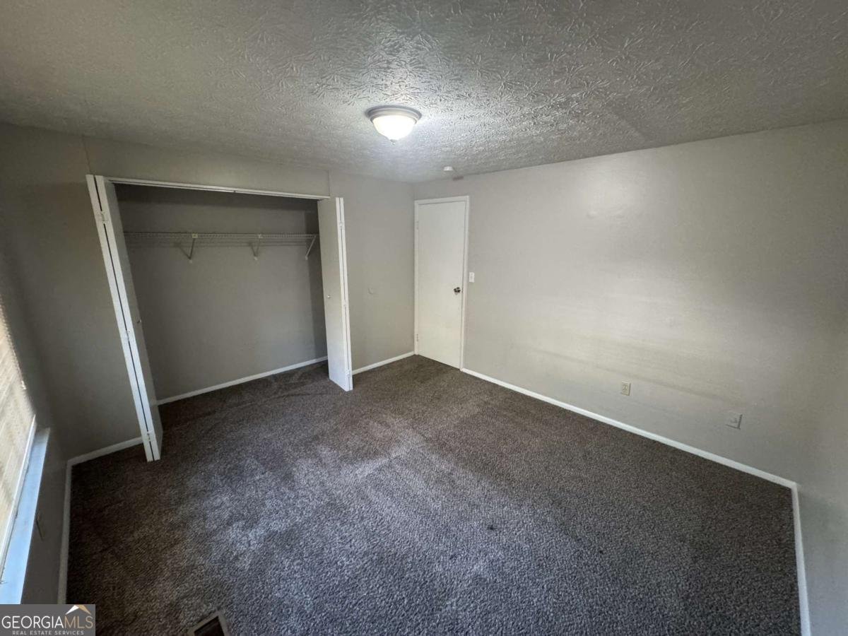 1882 CORDUROY Court Lithonia - 8