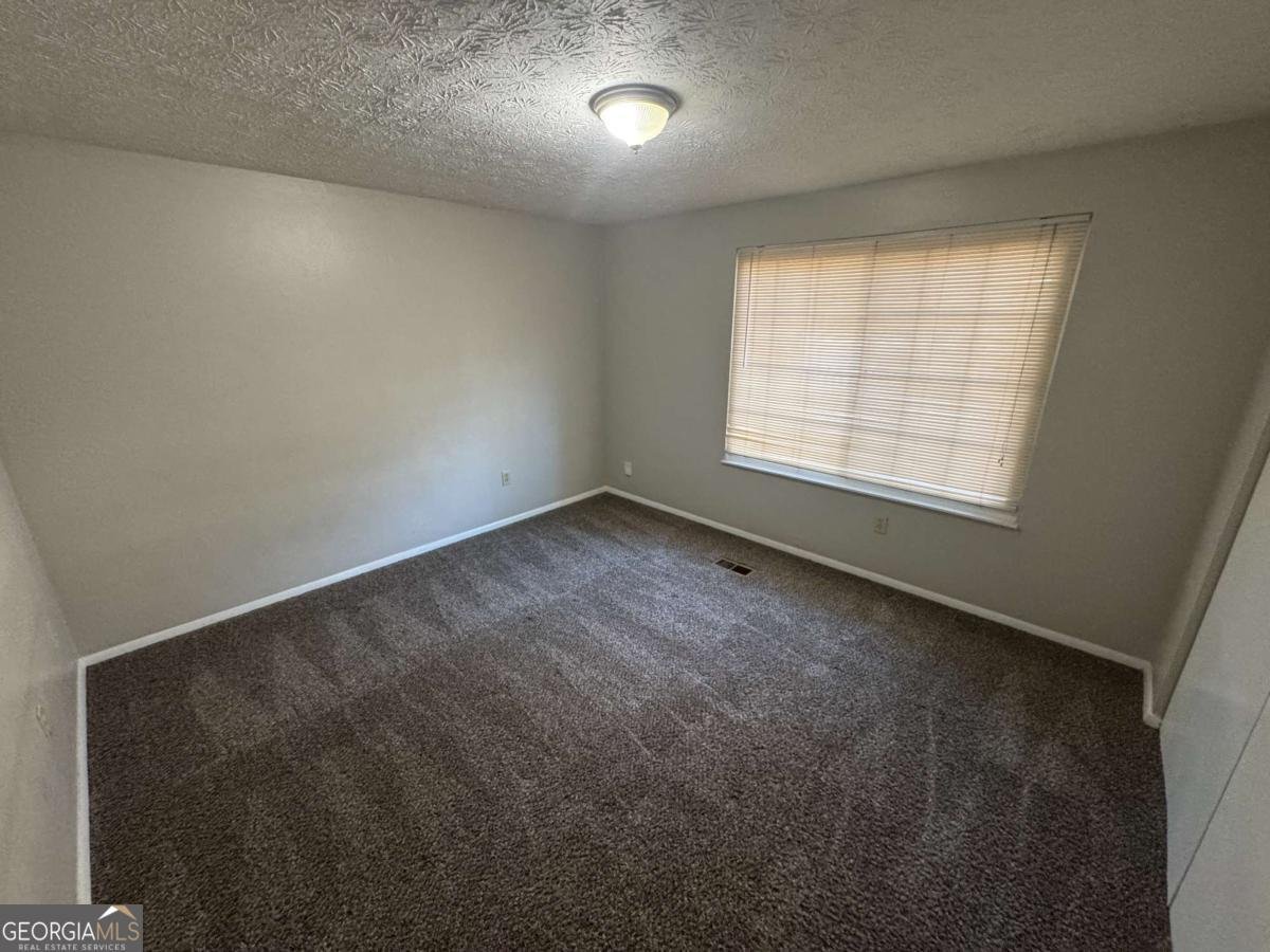 1882 CORDUROY Court Lithonia - 9