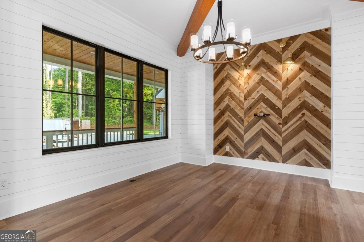 LOT 4 Cox Road Woodstock - 11