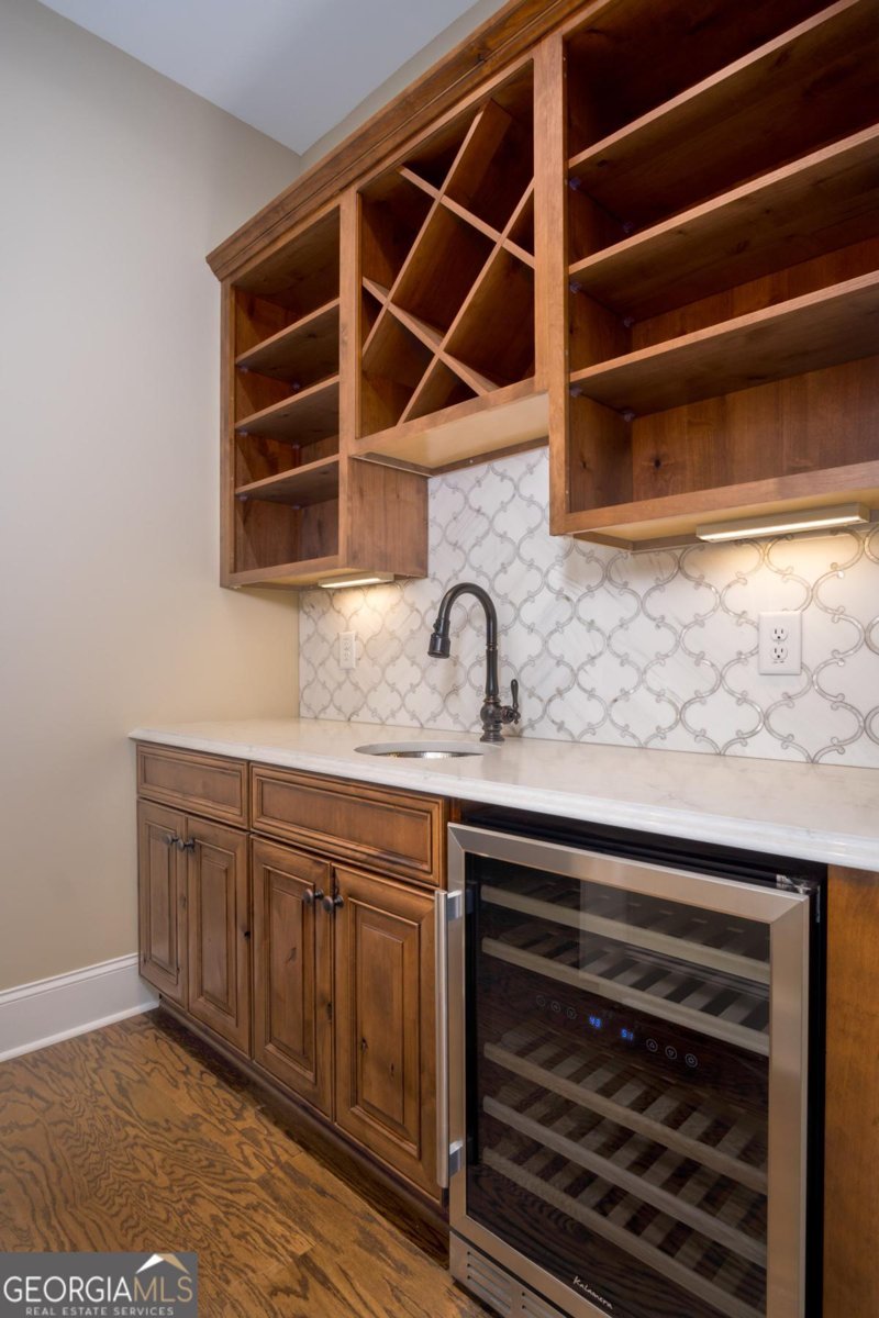 LOT 4 Cox Road Woodstock - 36