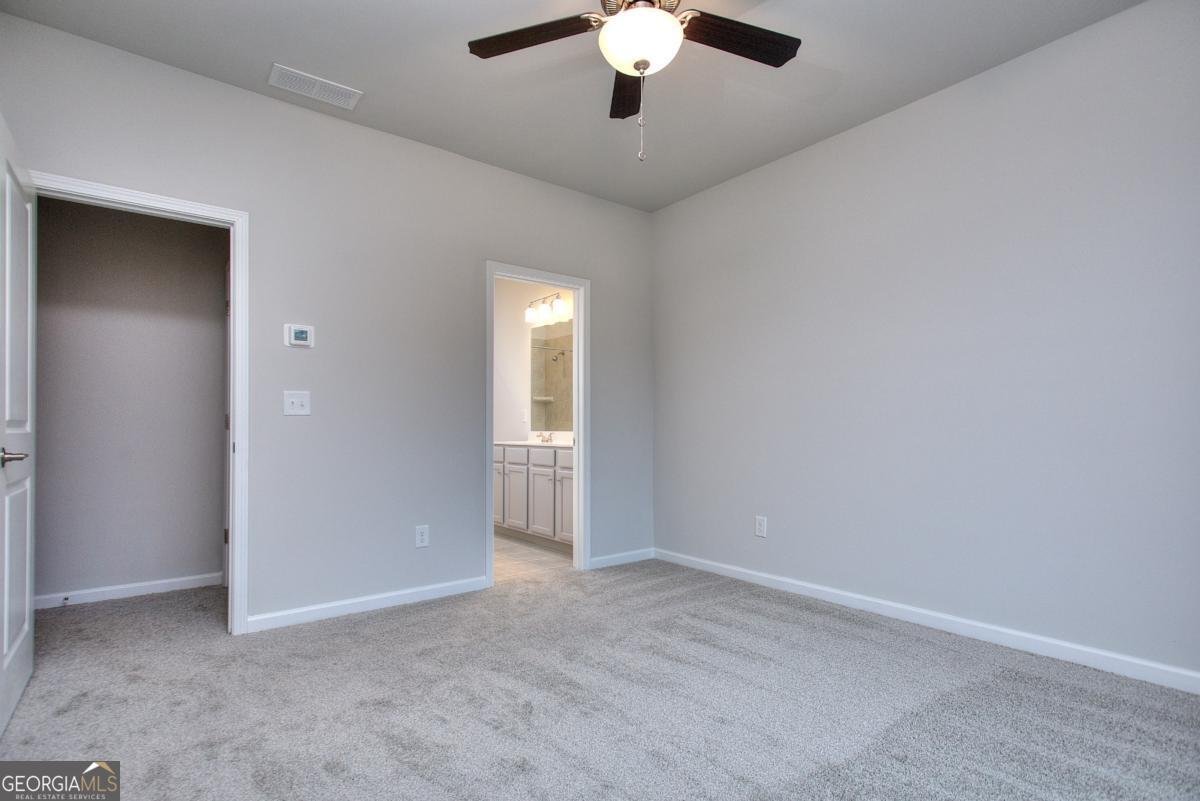 106 Greenview Court Homer - 15