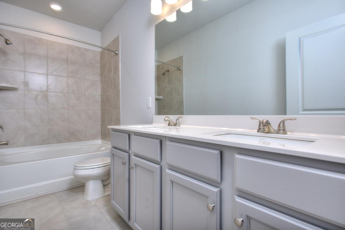 106 Greenview Court Homer - 18