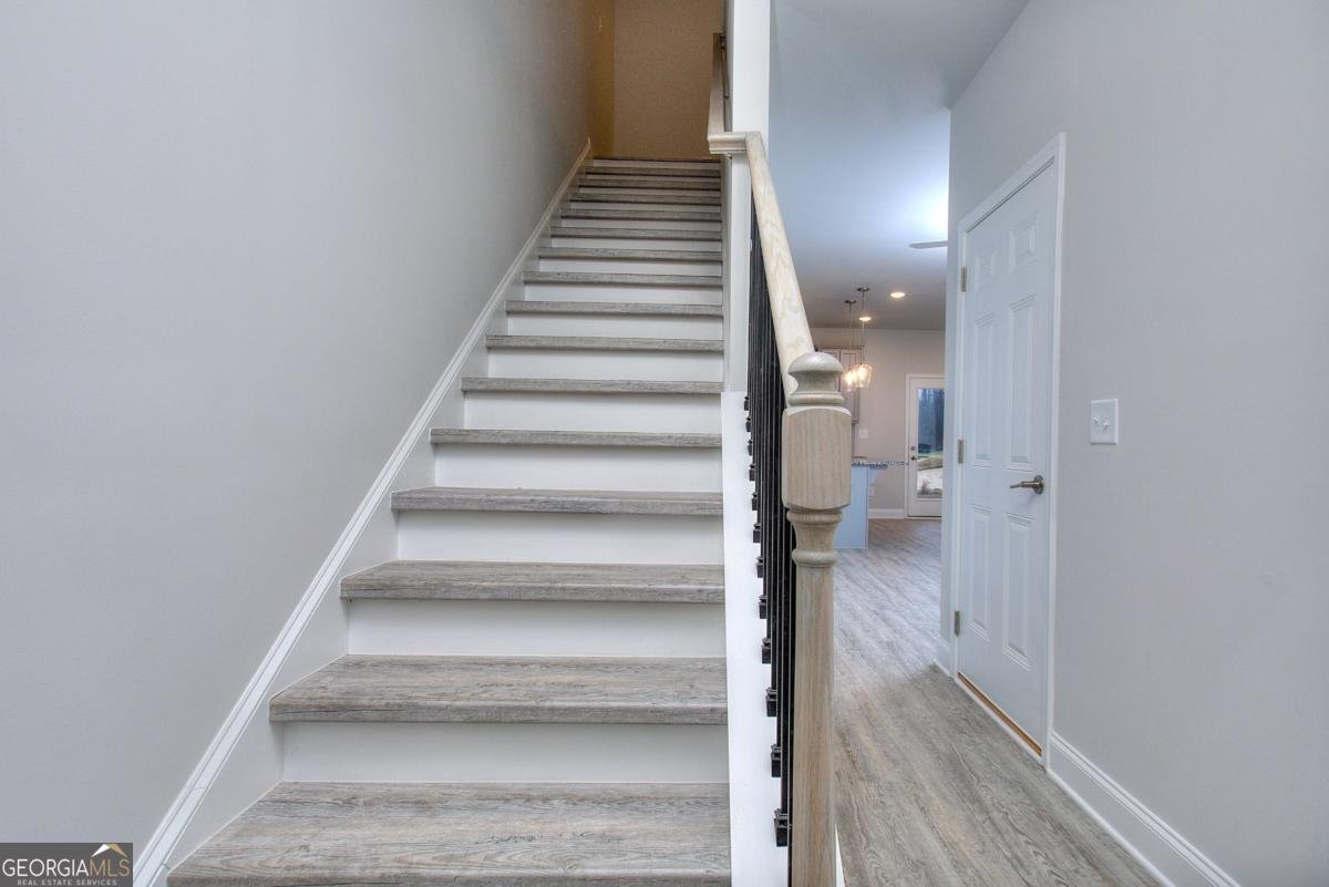 106 Greenview Court Homer - 20