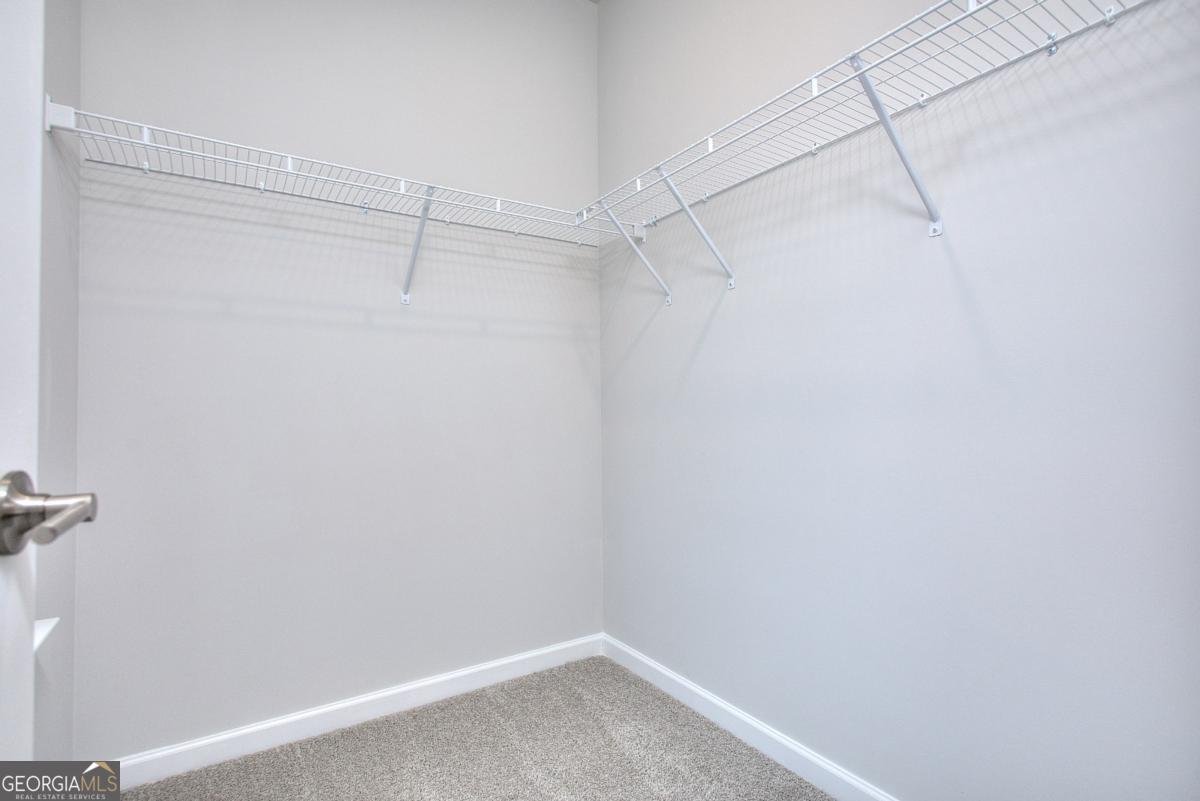 106 Greenview Court Homer - 21