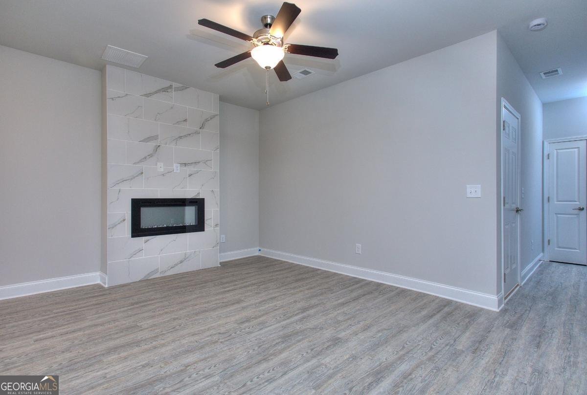 106 Greenview Court Homer - 23