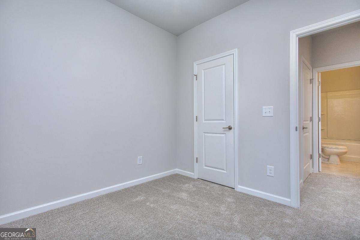 106 Greenview Court Homer - 24