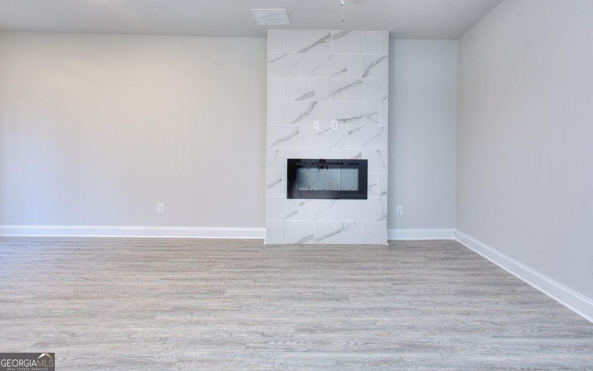 106 Greenview Court Homer - 26