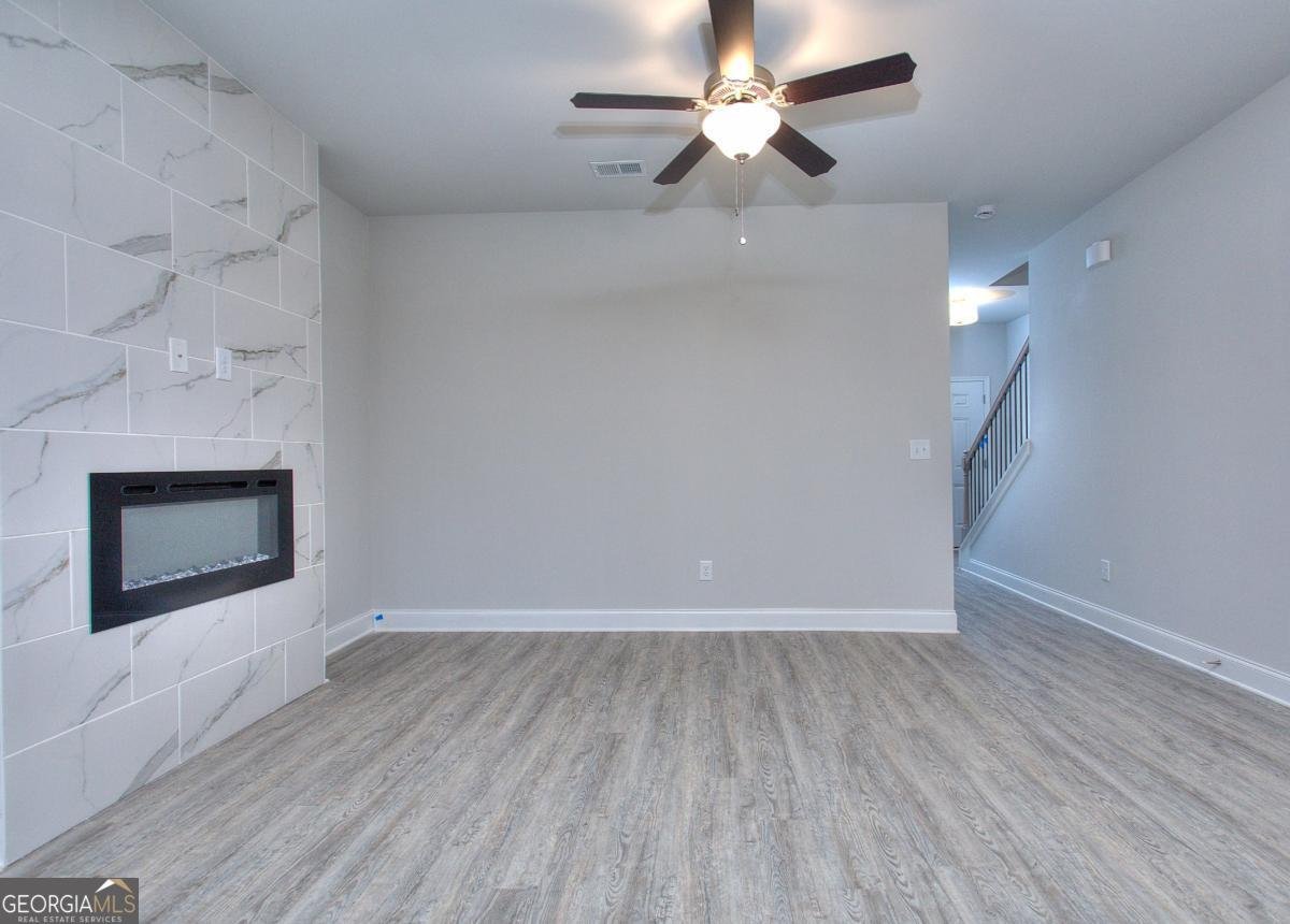 106 Greenview Court Homer - 29