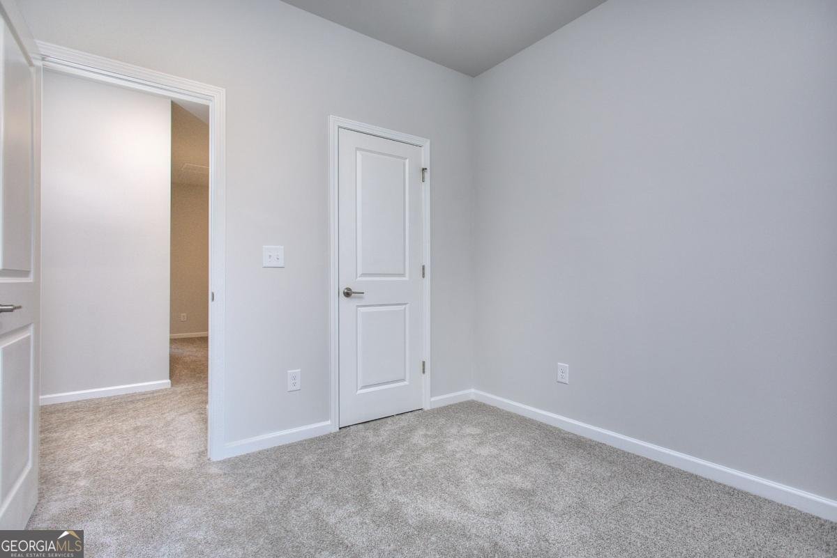 106 Greenview Court Homer - 4