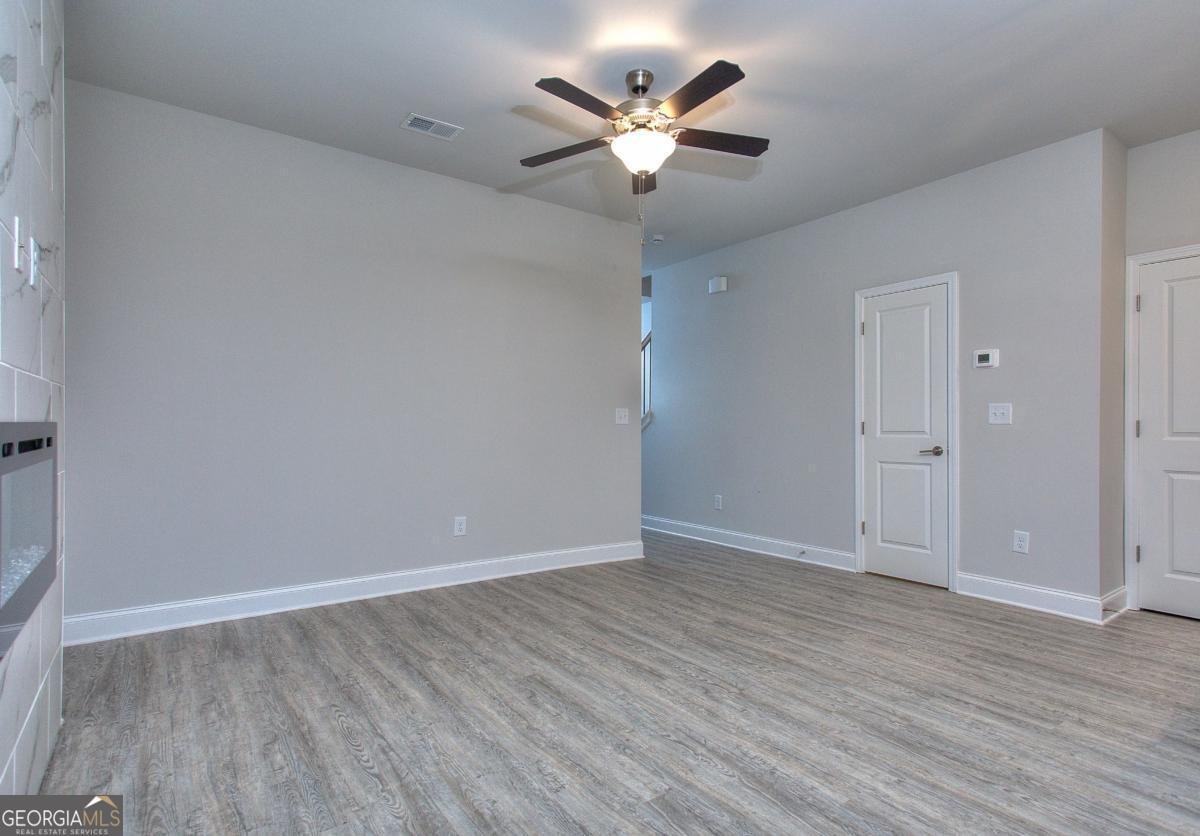 106 Greenview Court Homer - 5