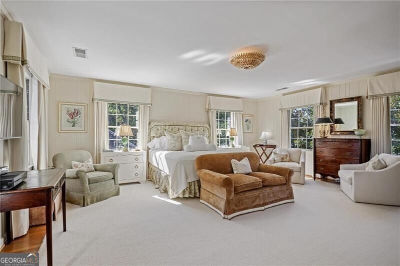 288 Peachtree Battle Avenue Atlanta - 31