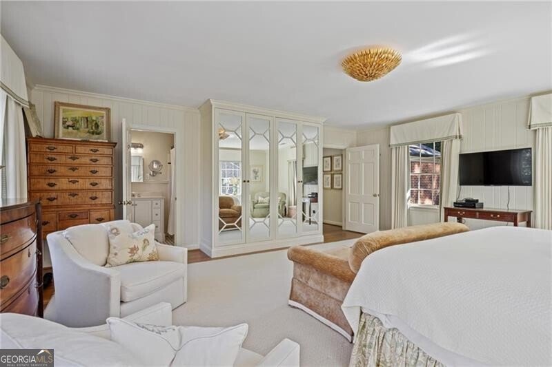 288 Peachtree Battle Avenue Atlanta - 32