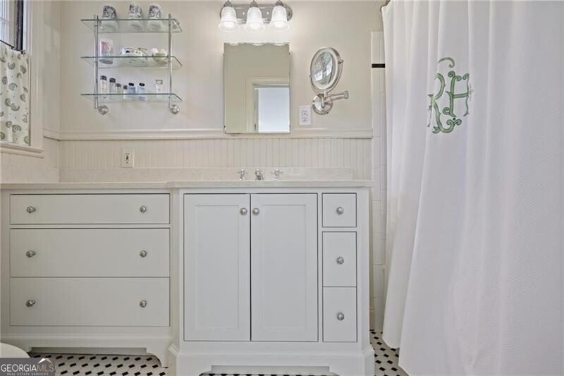 288 Peachtree Battle Avenue Atlanta - 34