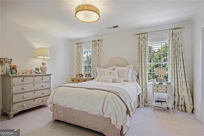 288 Peachtree Battle Avenue Atlanta - 35