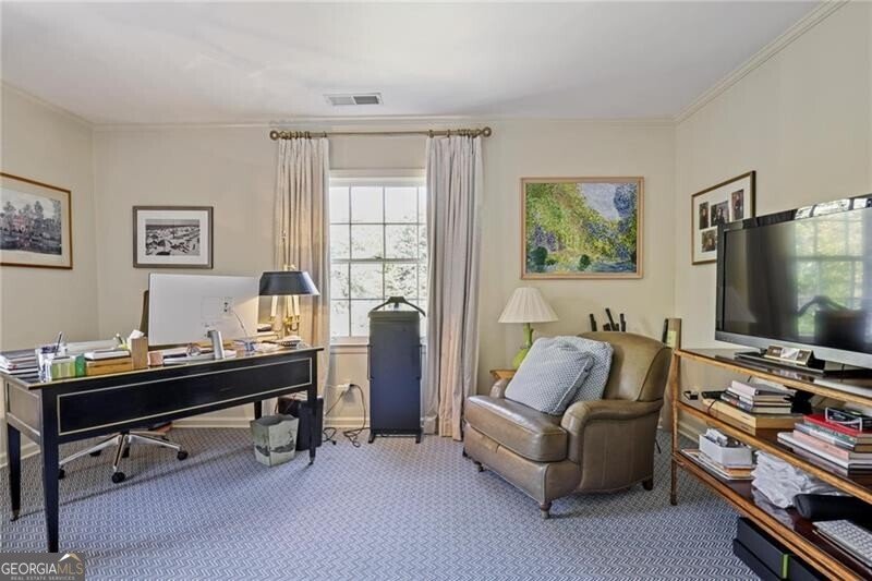 288 Peachtree Battle Avenue Atlanta - 38