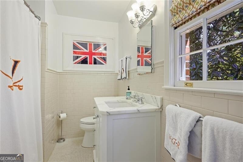 288 Peachtree Battle Avenue Atlanta - 41