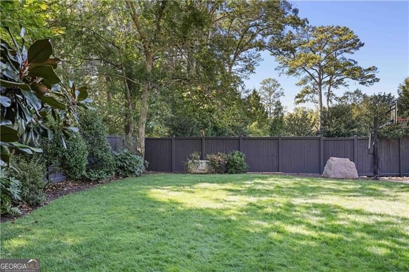 288 Peachtree Battle Avenue Atlanta - 48