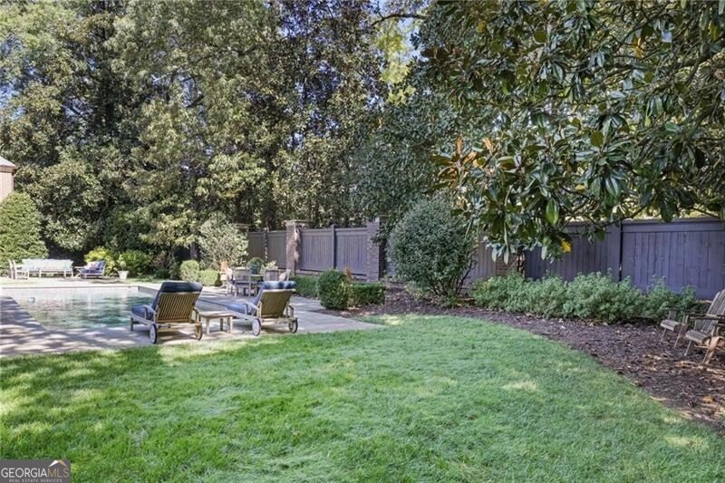 288 Peachtree Battle Avenue Atlanta - 50