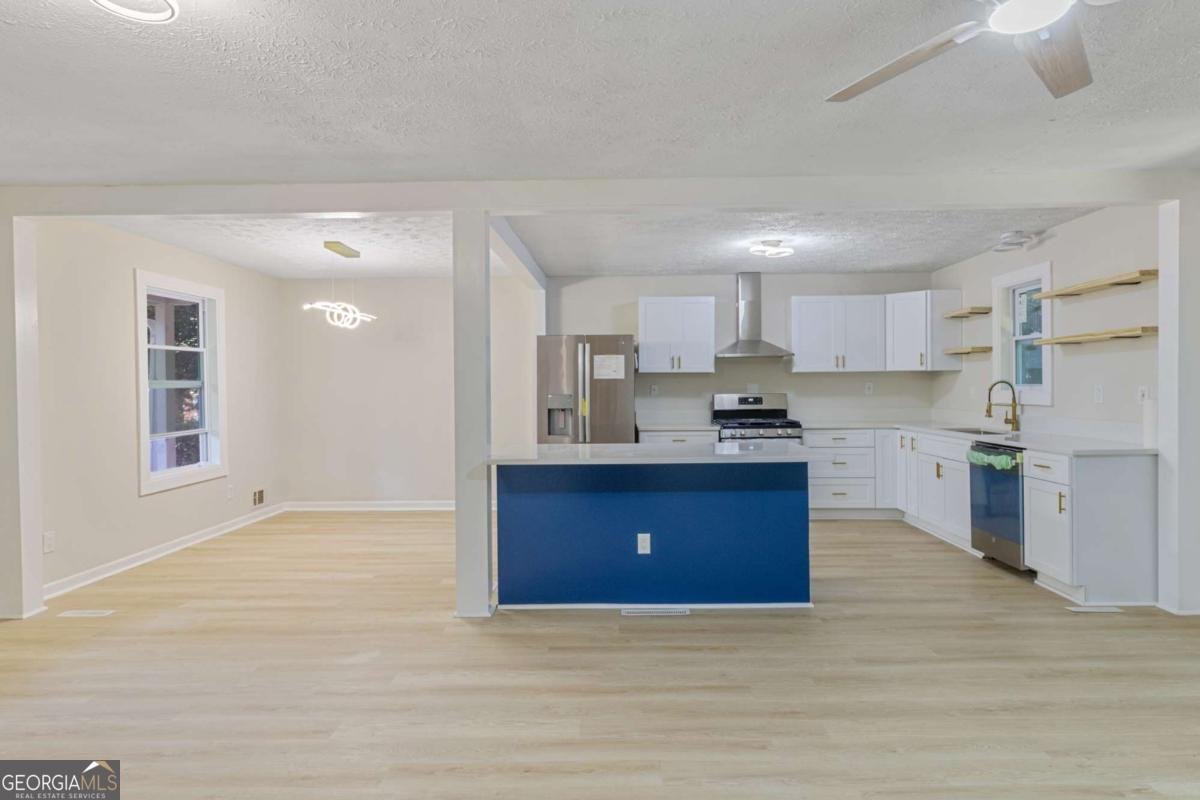 4922 Rock Springs Road Lithonia - 11