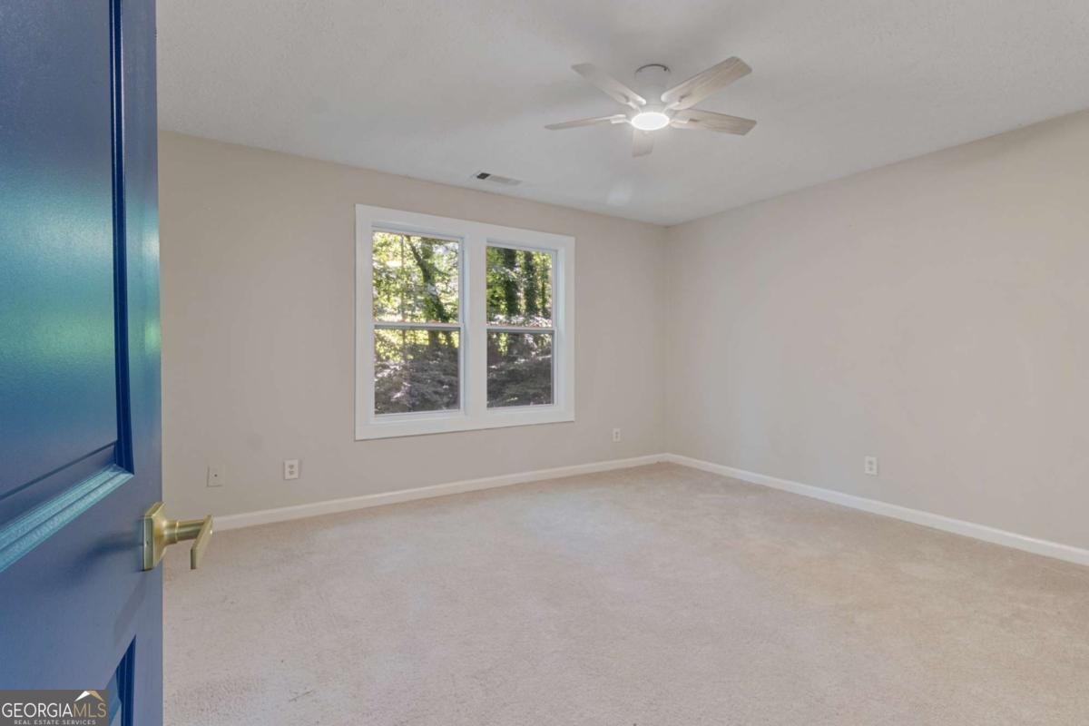 4922 Rock Springs Road Lithonia - 2