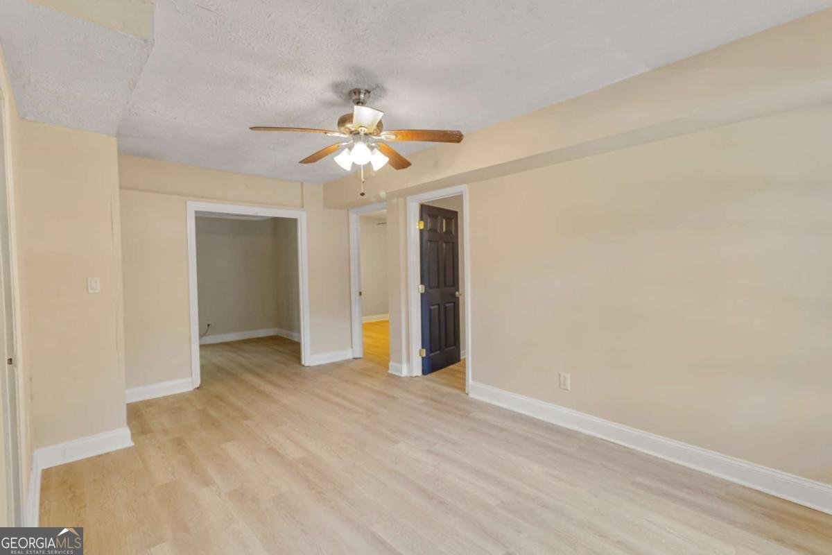 4922 Rock Springs Road Lithonia - 22