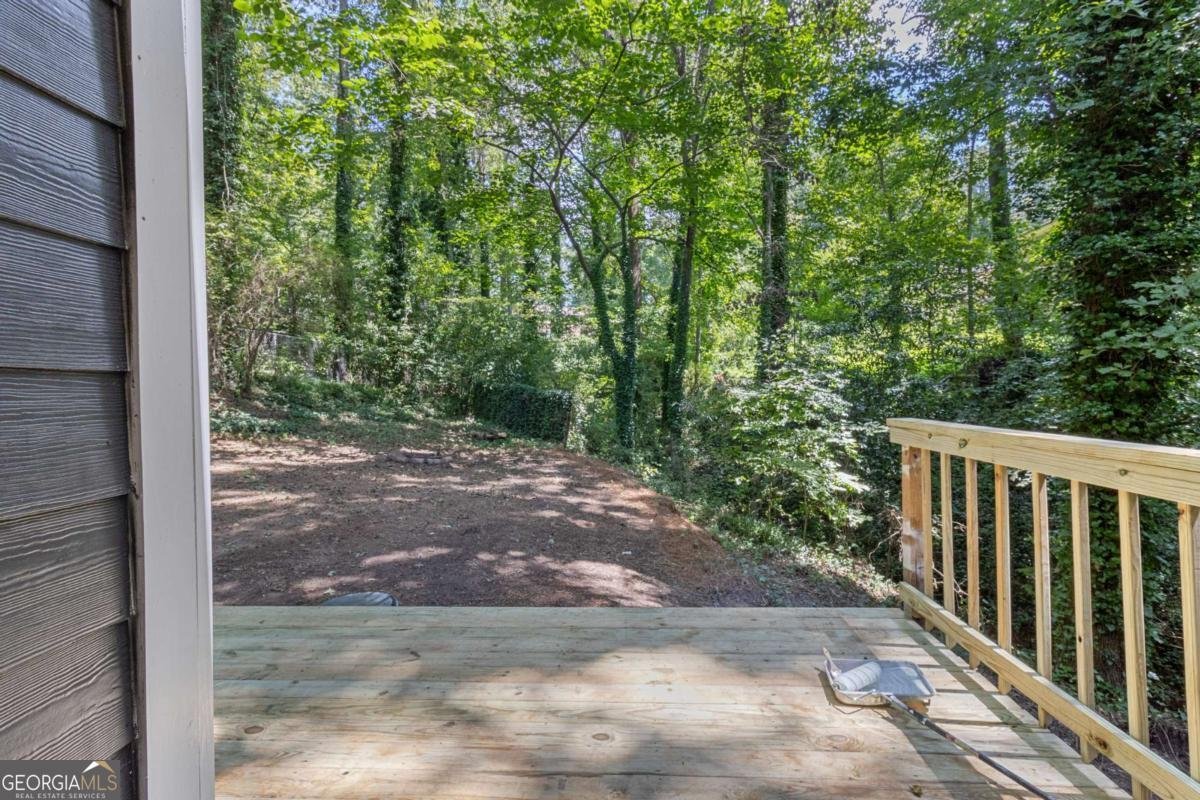 4922 Rock Springs Road Lithonia - 27