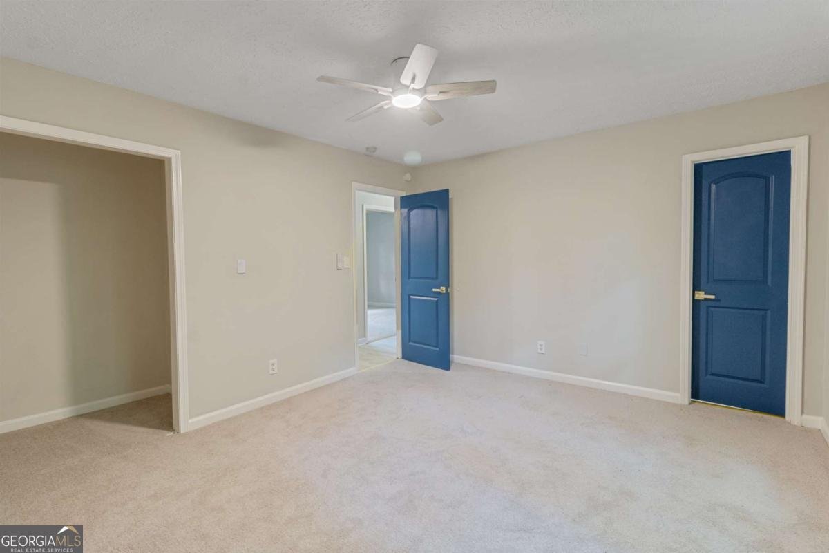 4922 Rock Springs Road Lithonia - 3