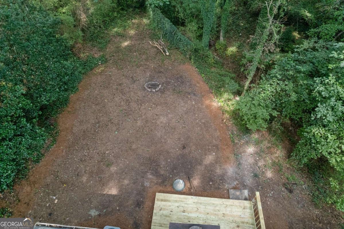 4922 Rock Springs Road Lithonia - 47