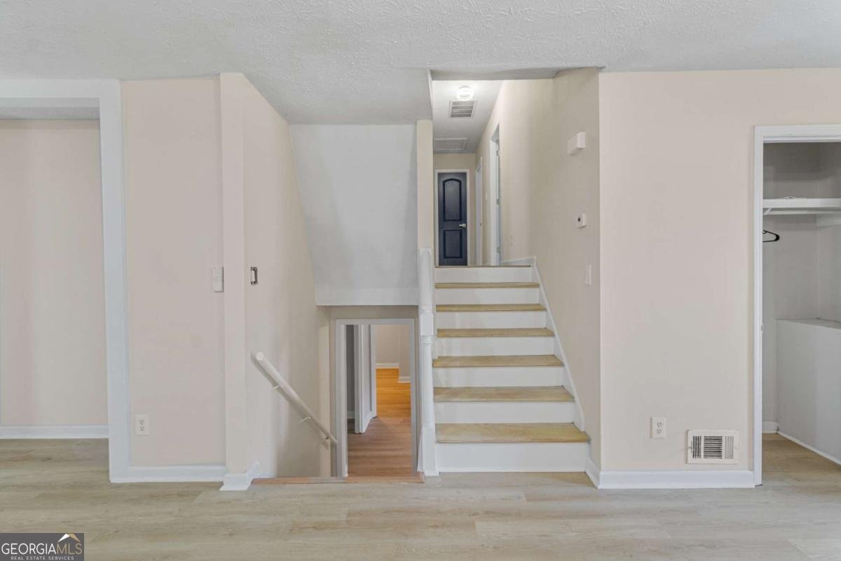 4922 Rock Springs Road Lithonia - 56