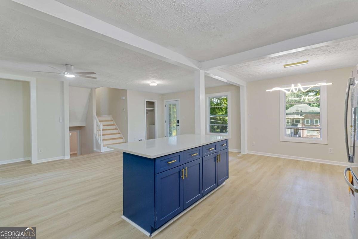 4922 Rock Springs Road Lithonia - 57