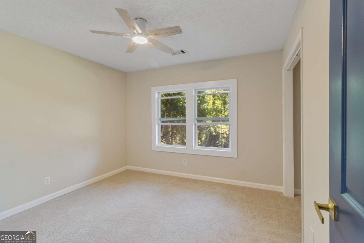 4922 Rock Springs Road Lithonia - 6