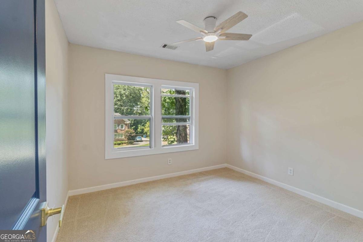 4922 Rock Springs Road Lithonia - 8