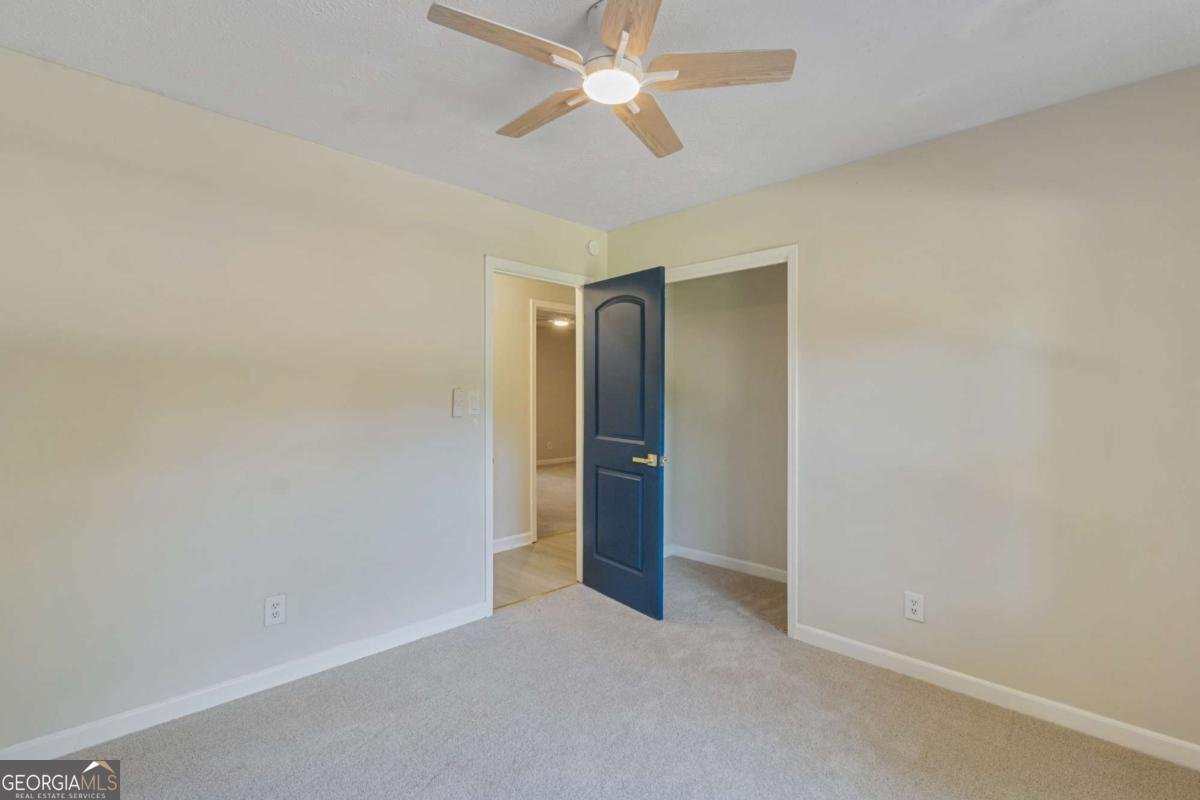 4922 Rock Springs Road Lithonia - 9