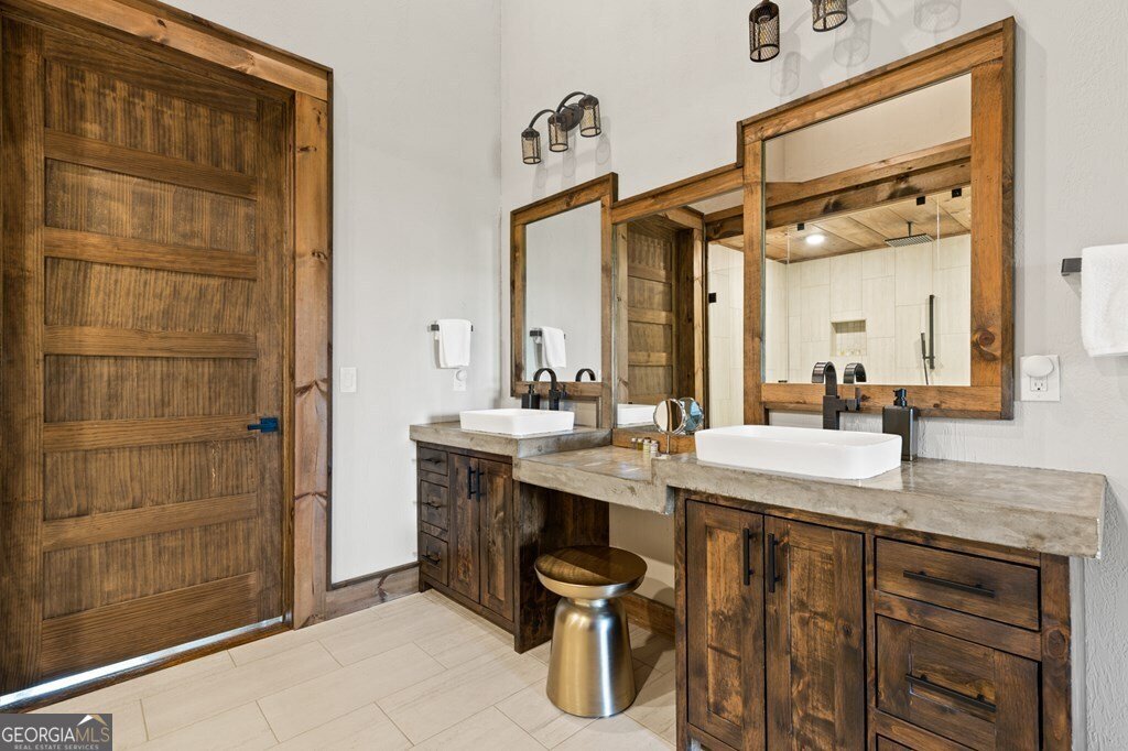 351 Black Dog Trail Morganton - 11