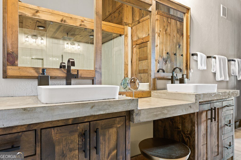 351 Black Dog Trail Morganton - 12