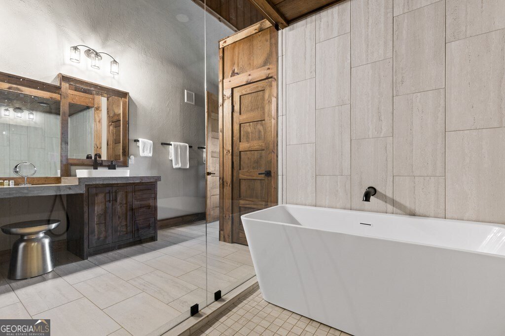 351 Black Dog Trail Morganton - 14