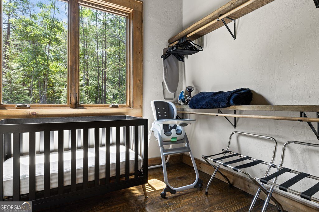 351 Black Dog Trail Morganton - 15