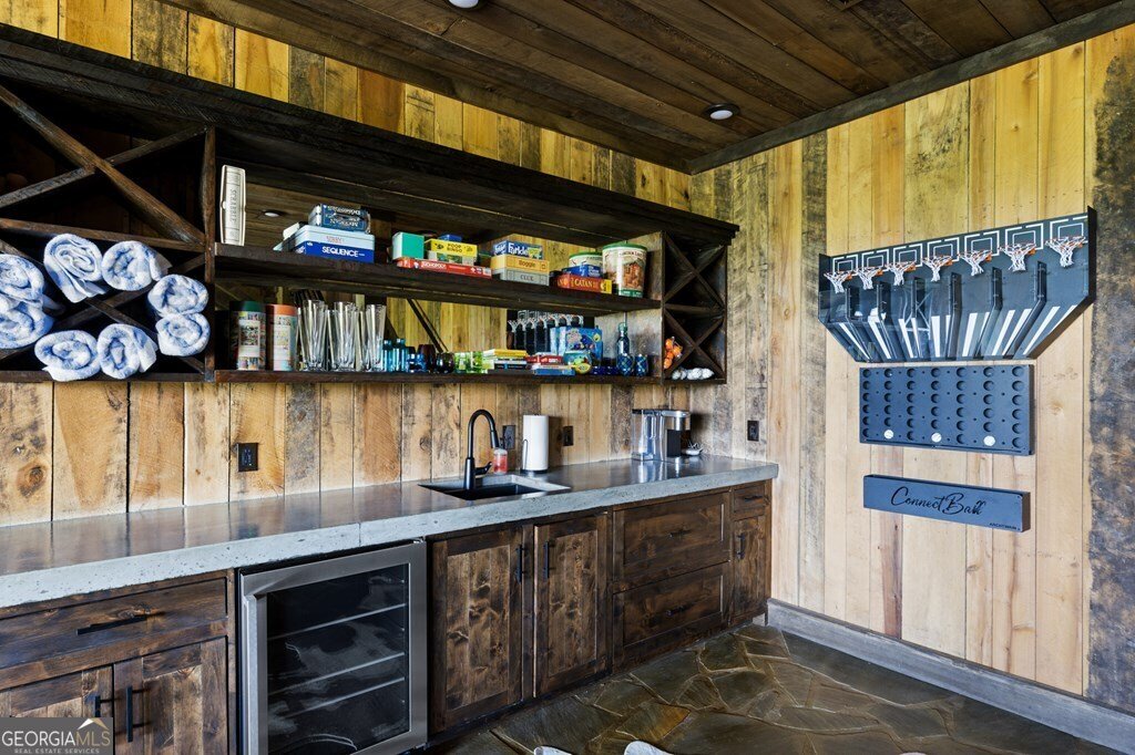 351 Black Dog Trail Morganton - 21