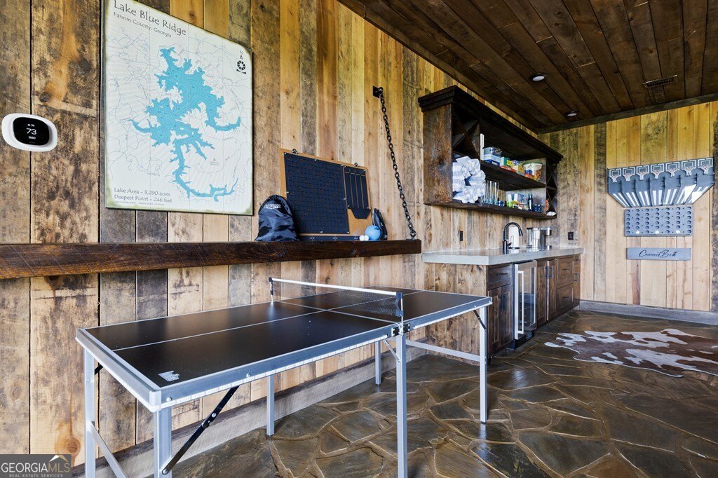 351 Black Dog Trail Morganton - 22