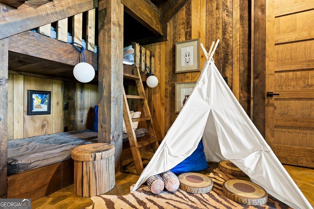 351 Black Dog Trail Morganton - 25