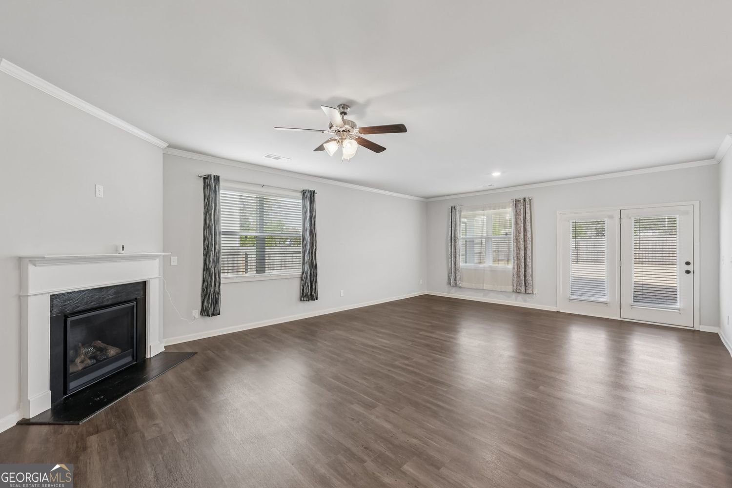 4315 Sunflower Circle Cumming - 10