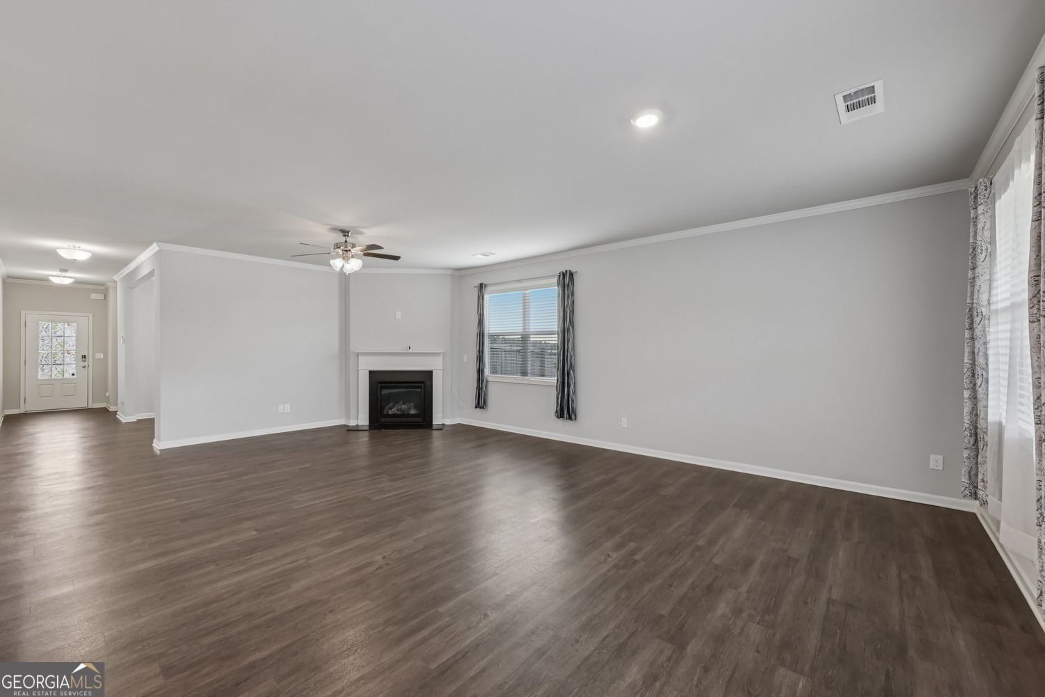 4315 Sunflower Circle Cumming - 11