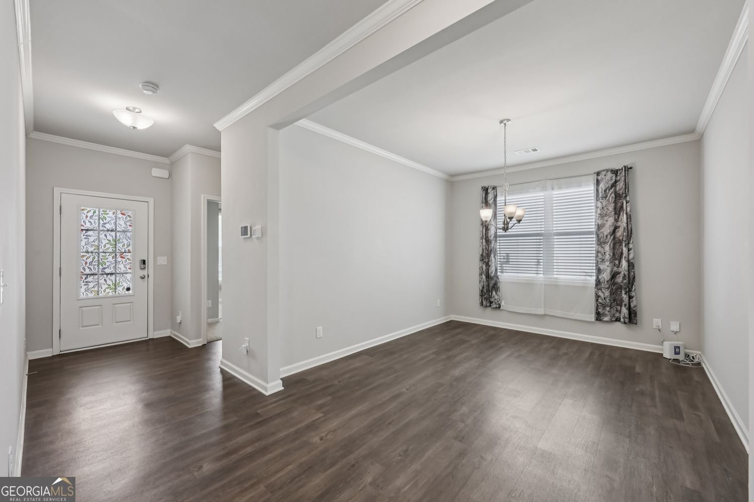 4315 Sunflower Circle Cumming - 12