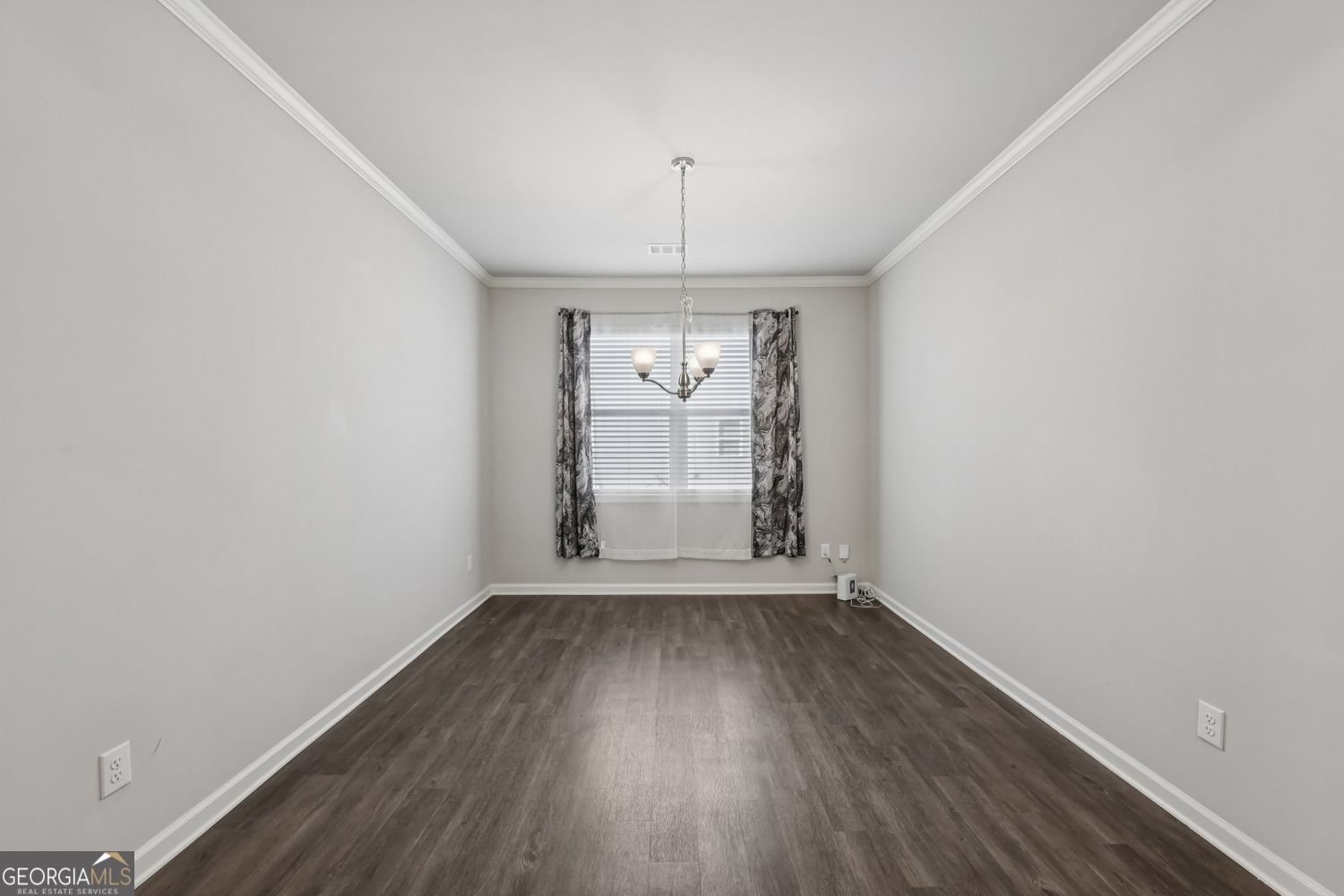 4315 Sunflower Circle Cumming - 13