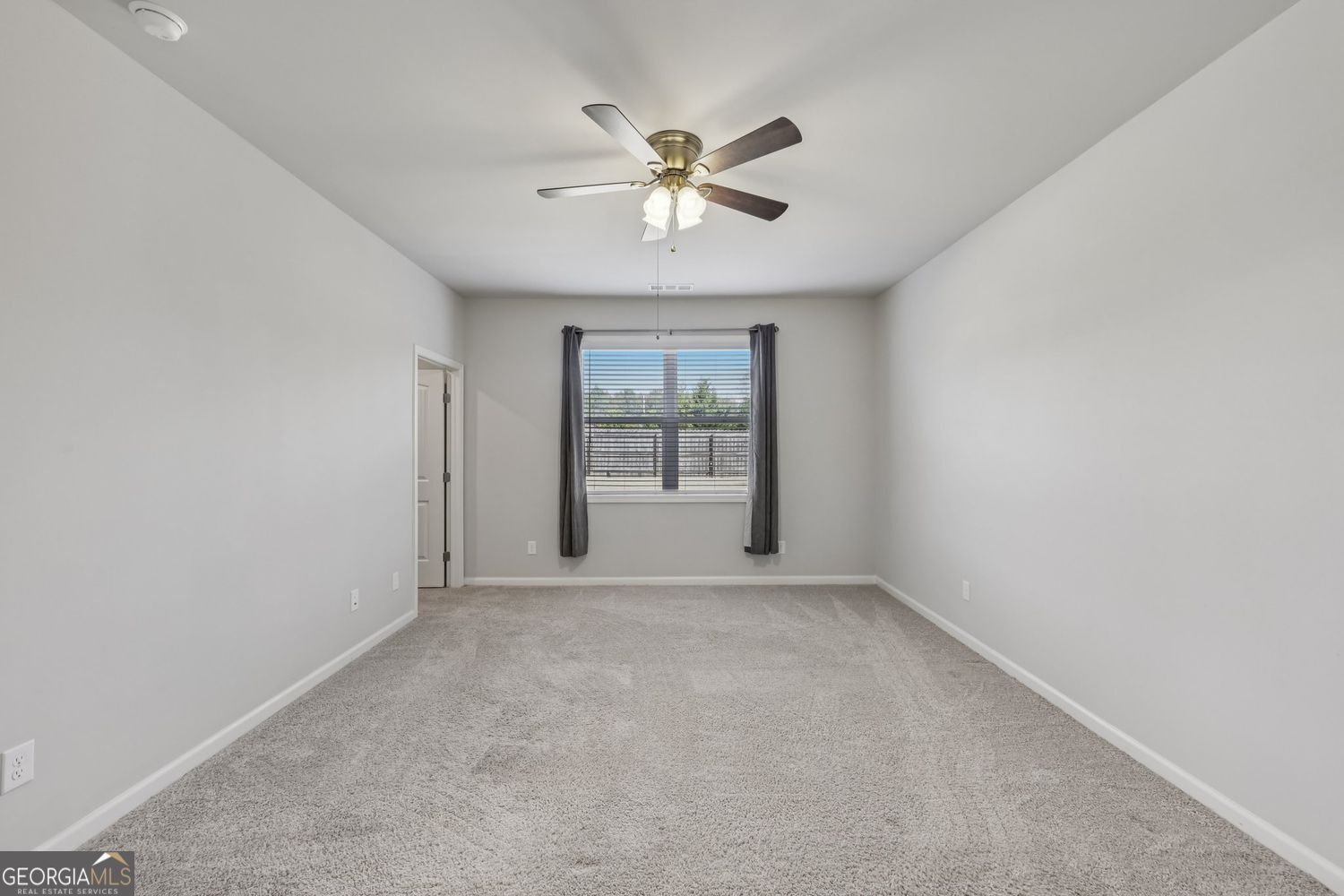 4315 Sunflower Circle Cumming - 14