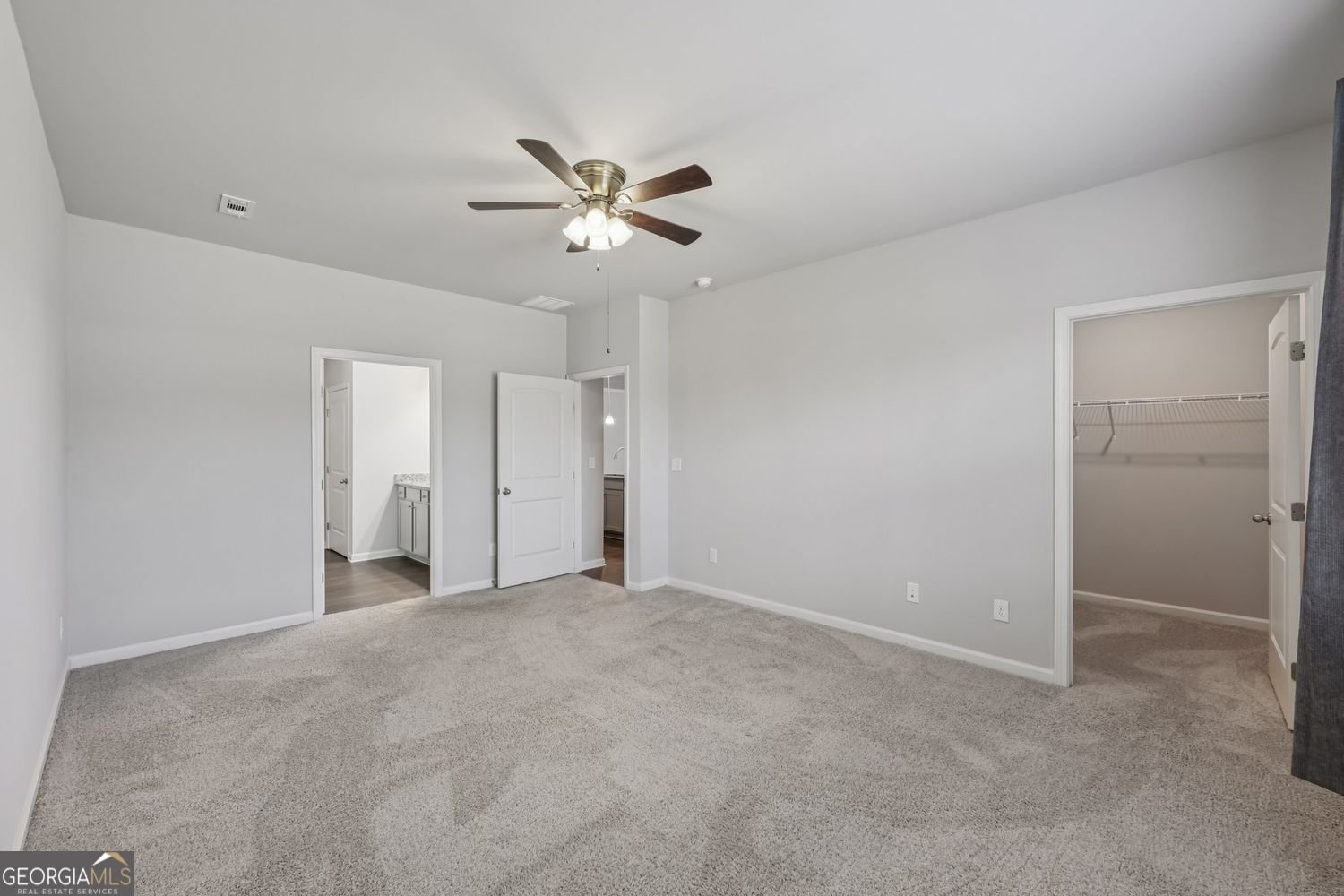 4315 Sunflower Circle Cumming - 15