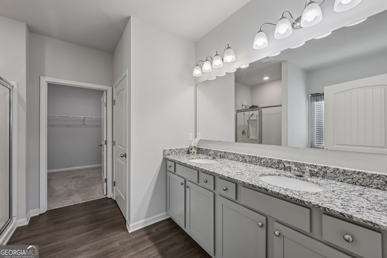 4315 Sunflower Circle Cumming - 16