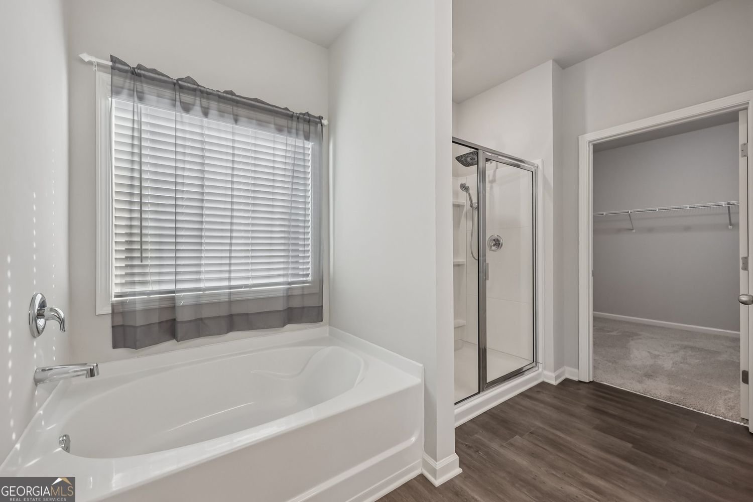 4315 Sunflower Circle Cumming - 17